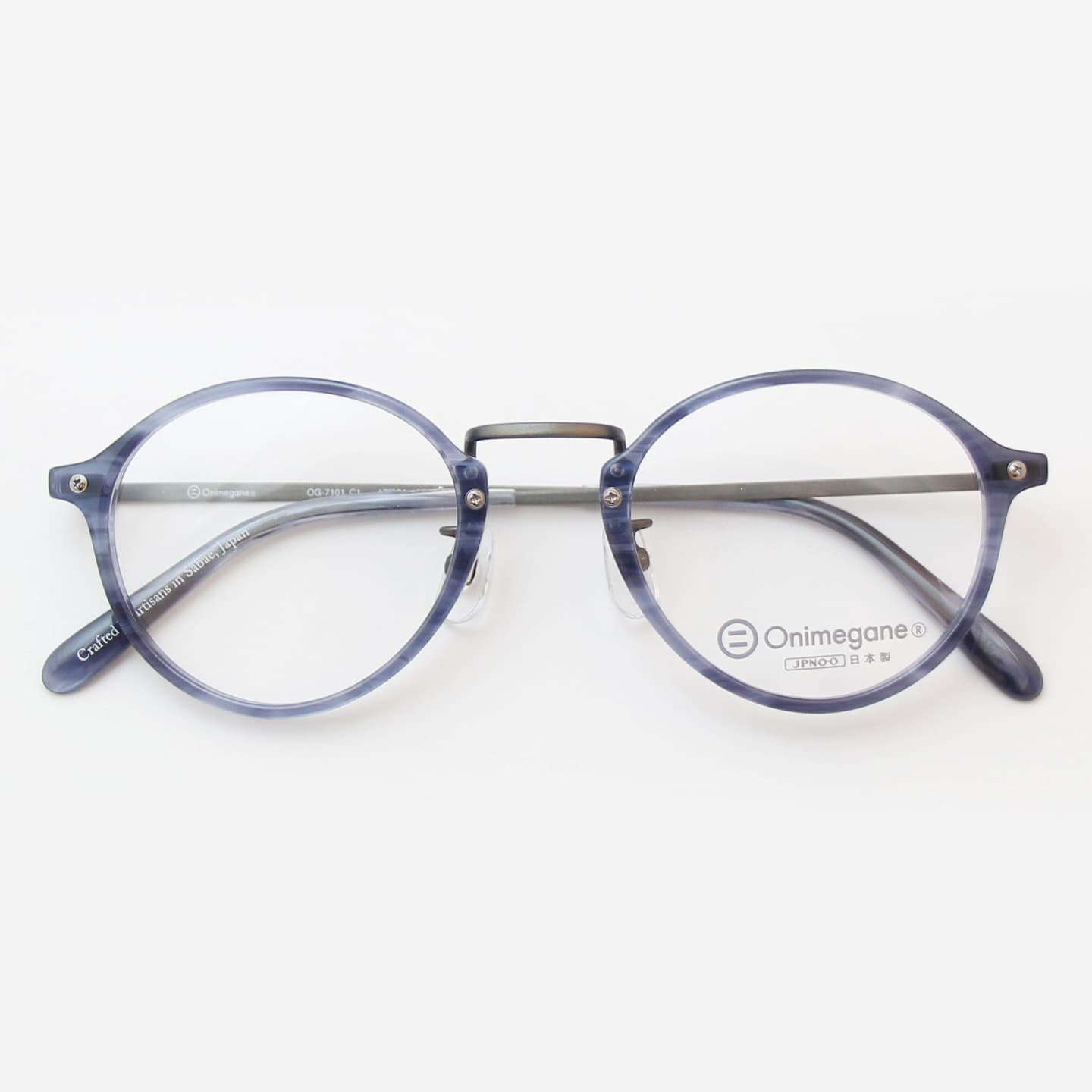 OG-7101 CL