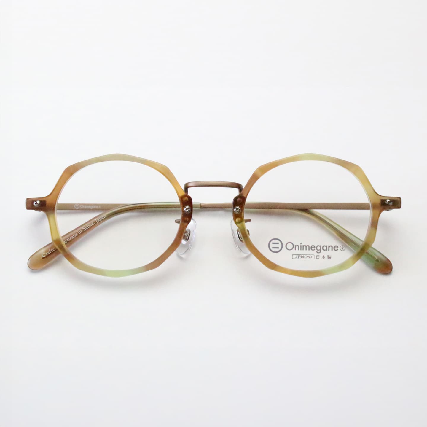 OG-7102 YL