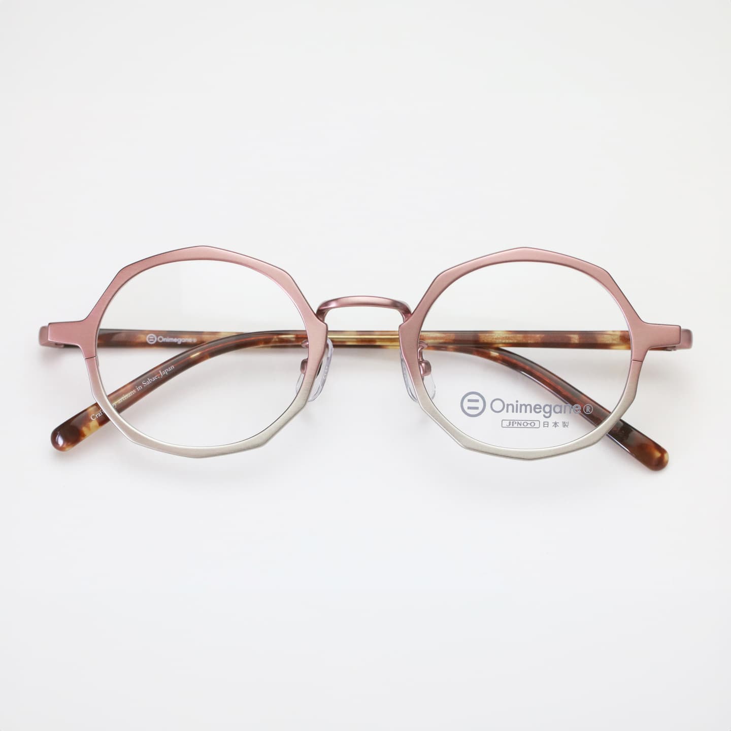 OG-8102 ABR