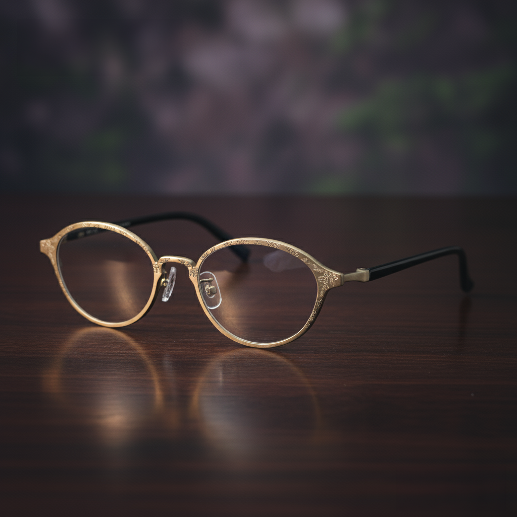 OG-8303 ABR