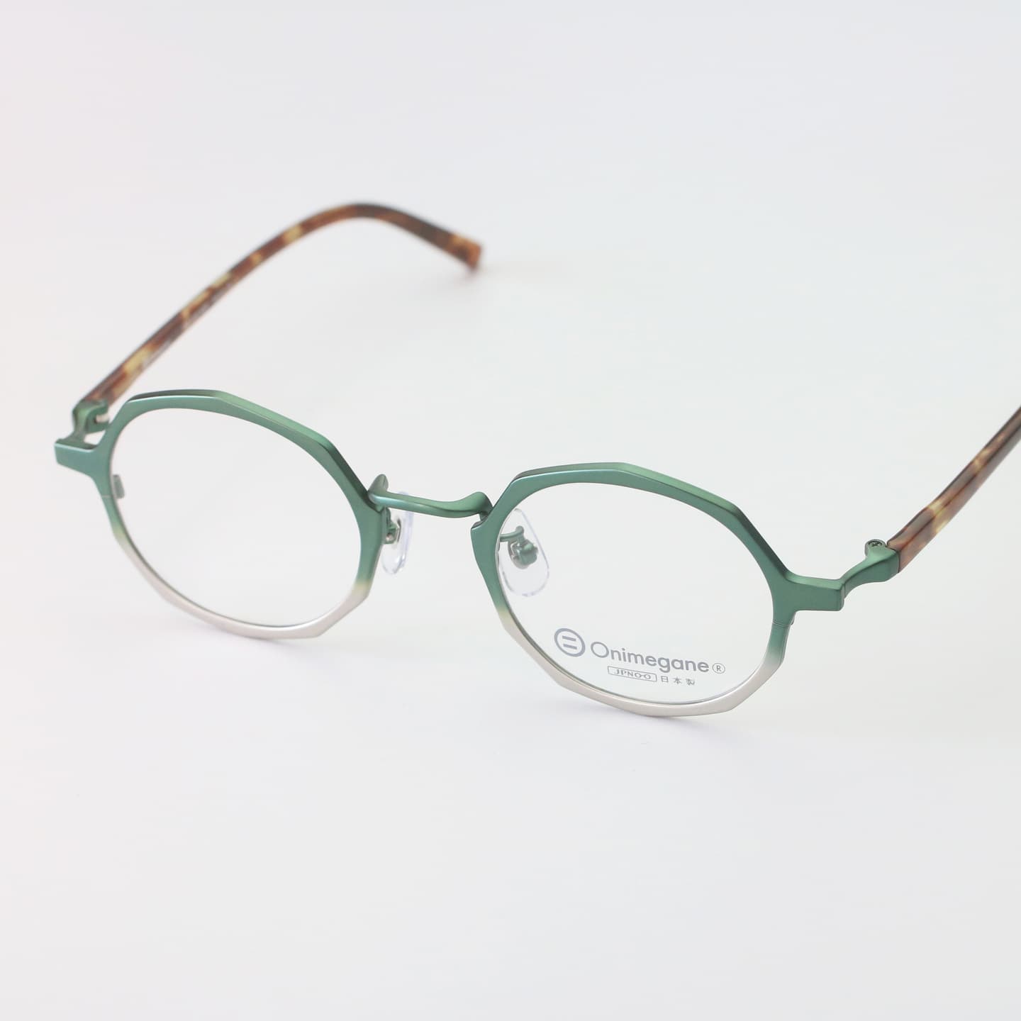 OG-8101 ABR