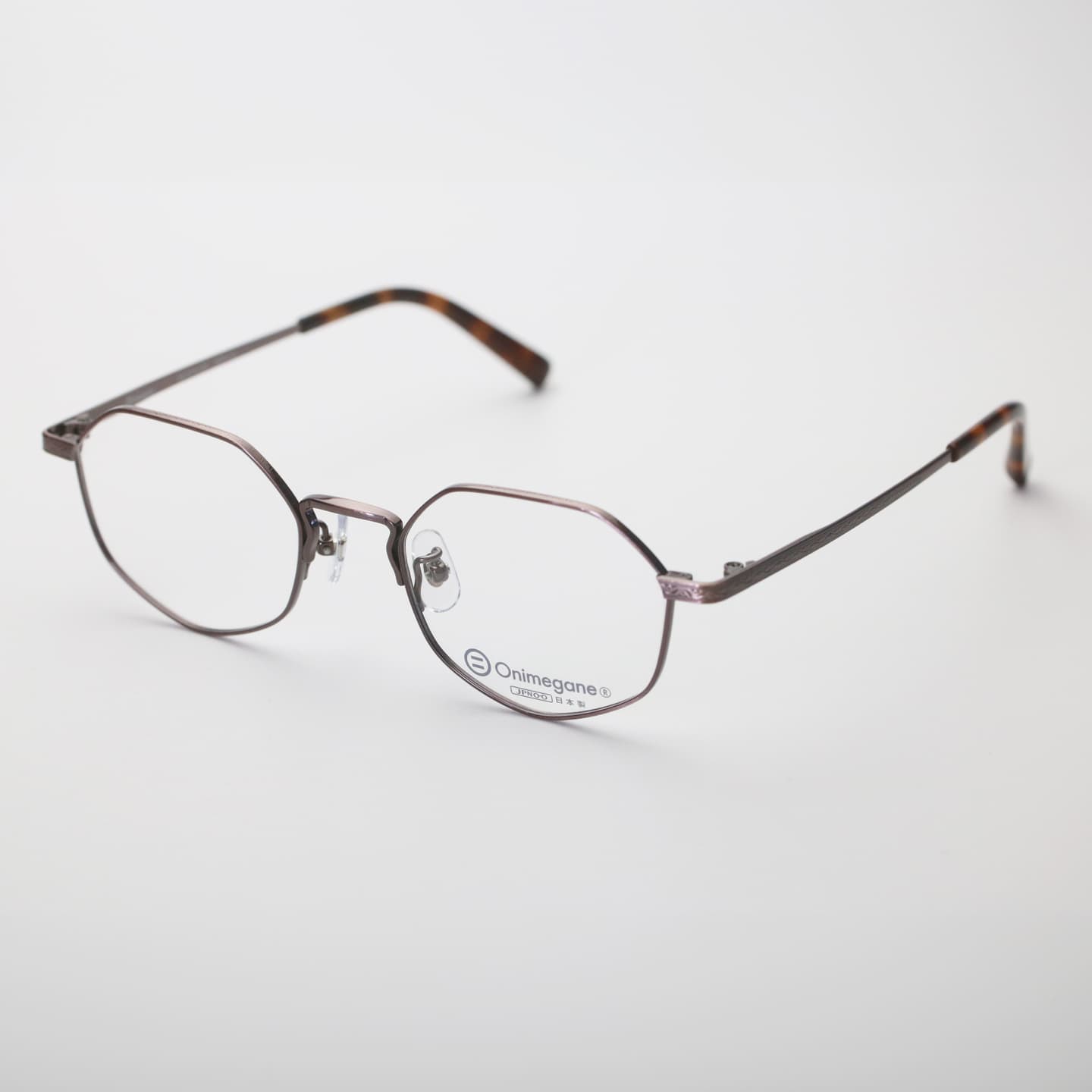 OG-7015 AG