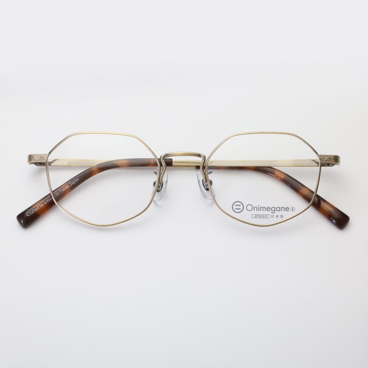 OG-7015 AG