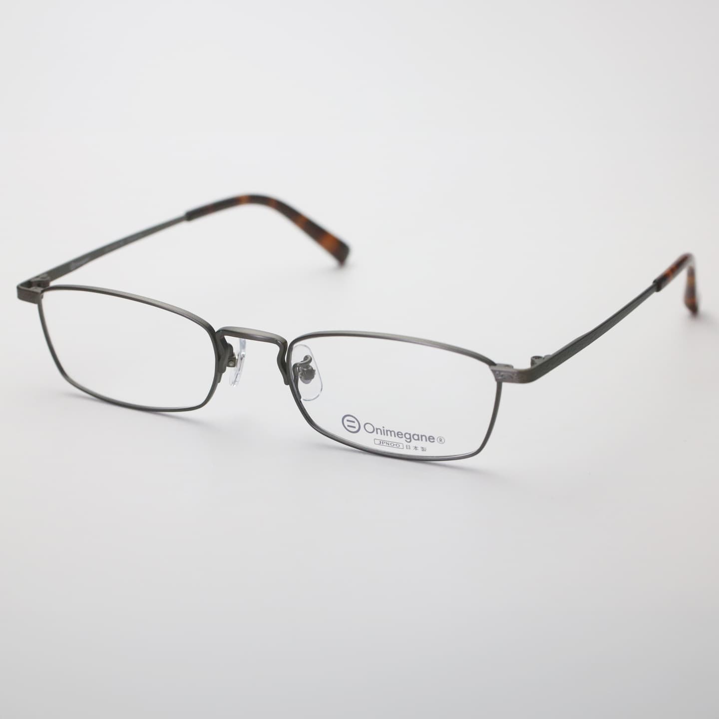 OG-7015 AG