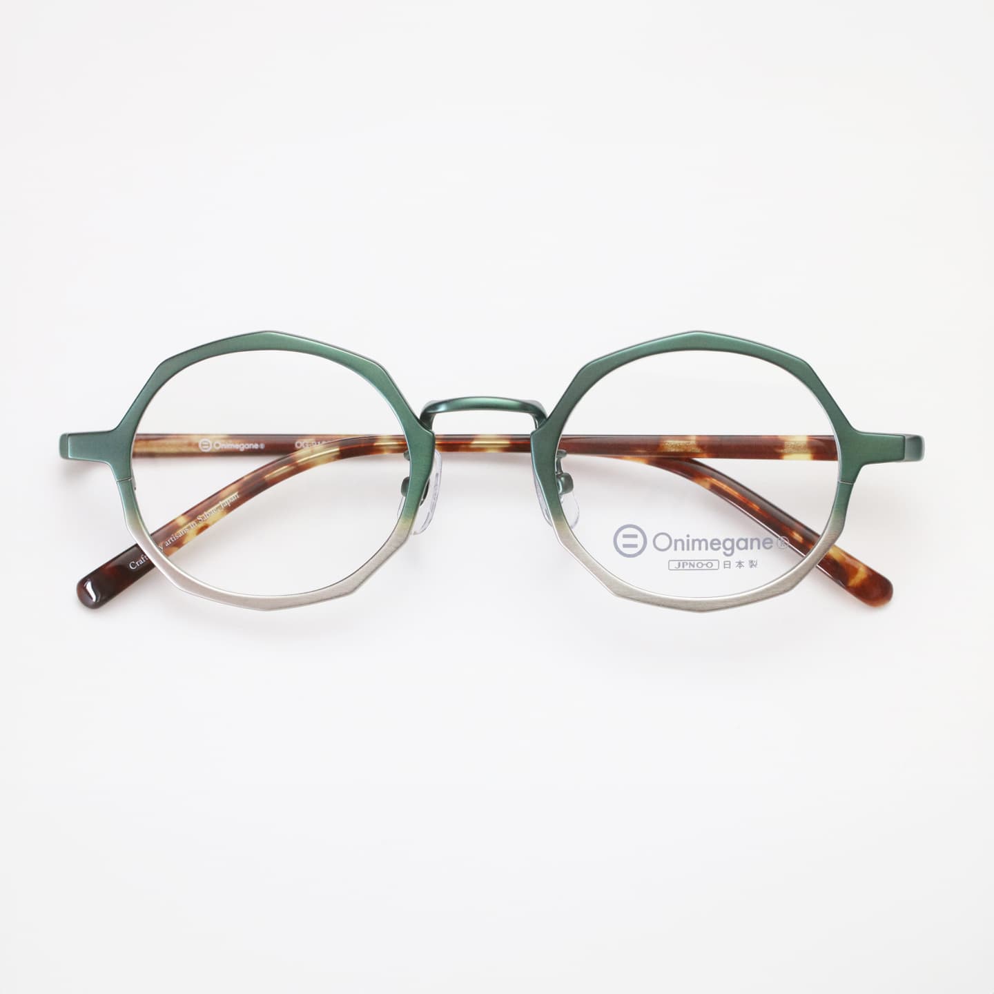 OG-8102 ABR